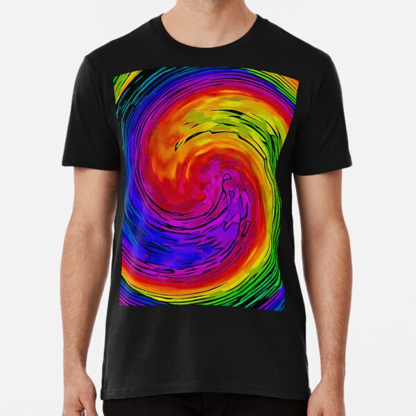 Premium T-Shirt