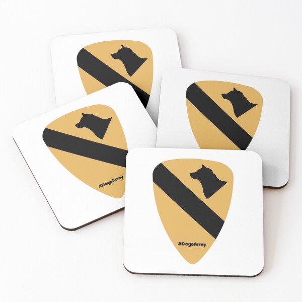 Item preview, Dogecoin designed and sold by stayrad.