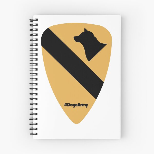 Item preview, Dogecoin designed and sold by stayrad.