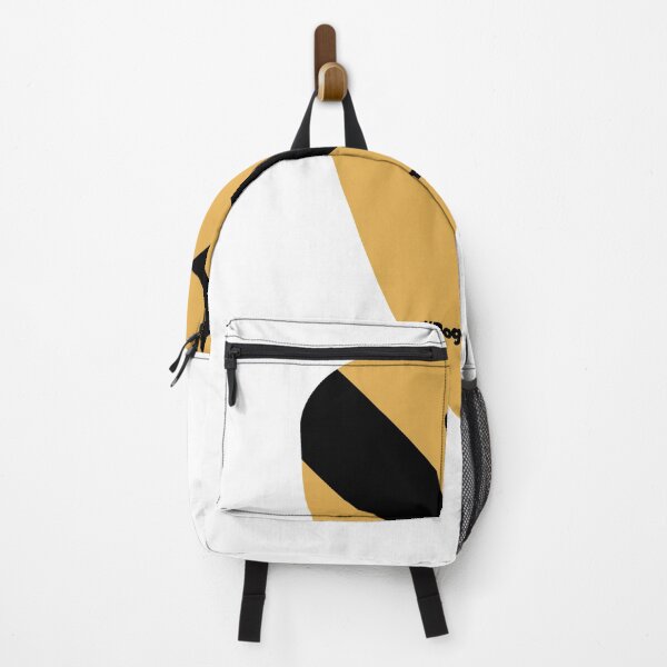 Item preview, Dogecoin designed and sold by stayrad.