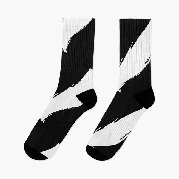Item preview, white lines pattern designed and sold by NelBo.