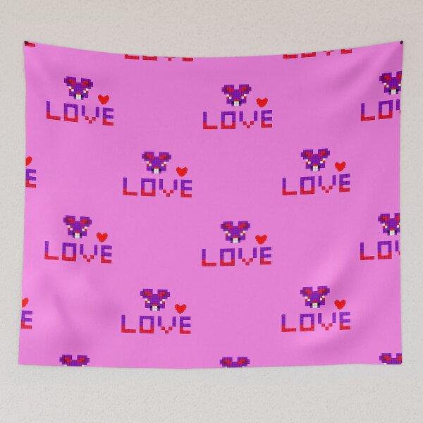 Item preview, Candy Crave designed and sold by Altasdesigner  (OW).