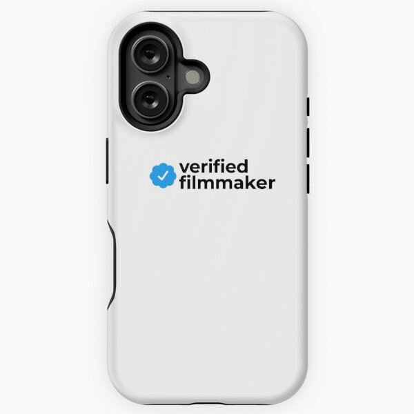 Item preview, Verified filmmaker designed and sold by EnjoyMyTees.