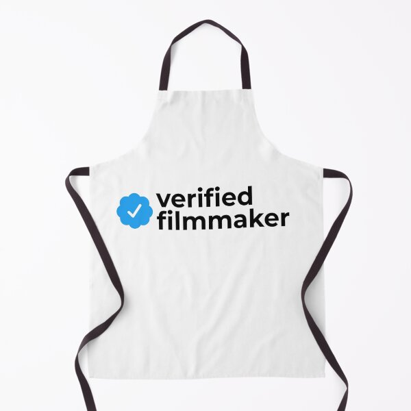 Item preview, Verified filmmaker designed and sold by EnjoyMyTees.