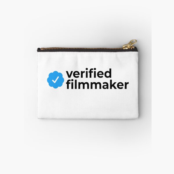 Item preview, Verified filmmaker designed and sold by EnjoyMyTees.