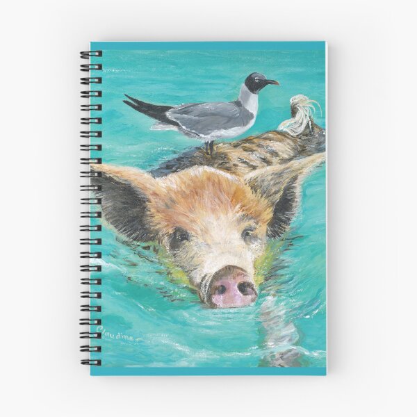 Item preview, Piggyback Ride designed and sold by claudine4art.