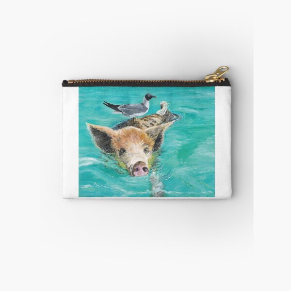 Item preview, Piggyback Ride designed and sold by claudine4art.