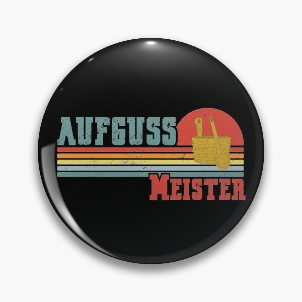 Item preview, Sauna Infusion Master Sauna Master designed and sold by besTmanuFacture.