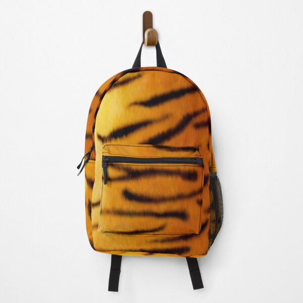 Item preview, Realistic Tiger Fur 1 designed and sold by Gohan25.