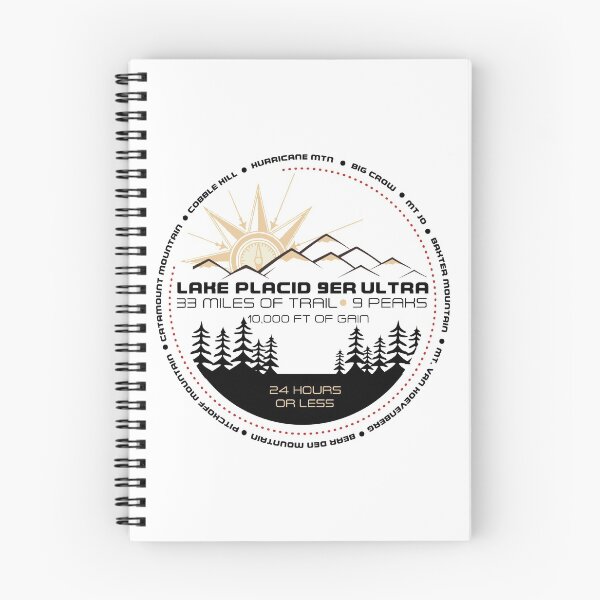 Item preview, Lake Placid 9er Ultra designed and sold by beckhorn.
