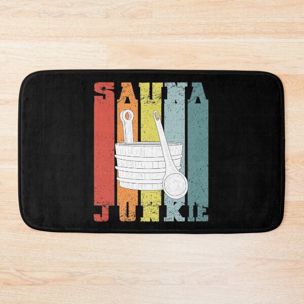 Item preview, Sauna Junkie Infusion Master Sauna Master designed and sold by besTmanuFacture.