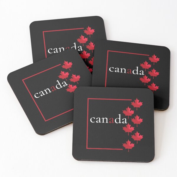 Item preview, Canada designed and sold by Yasdey Rojas.