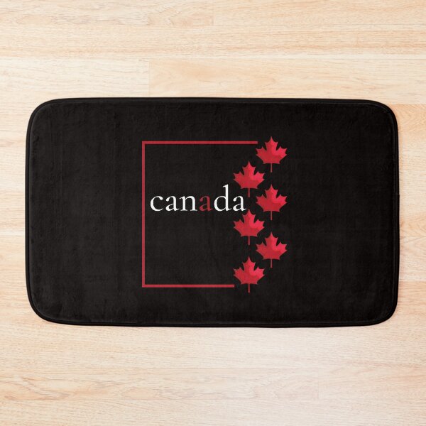 Item preview, Canada designed and sold by Yasdey Rojas.