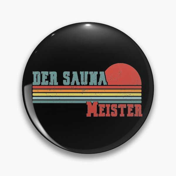 Item preview, Sauna Sauna Master Wellness Infusion Sweat designed and sold by besTmanuFacture.