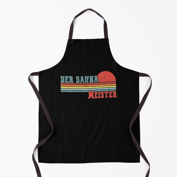 Item preview, Sauna Sauna Master Wellness Infusion Sweat designed and sold by besTmanuFacture.