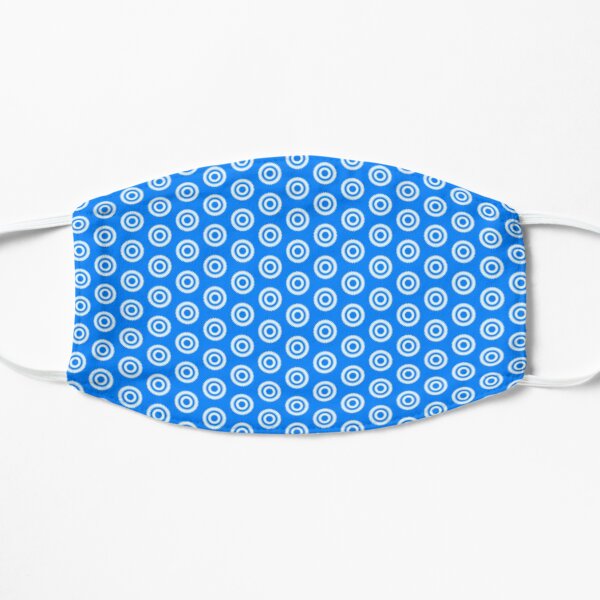 Mask