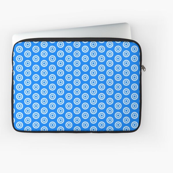 Laptop Sleeve