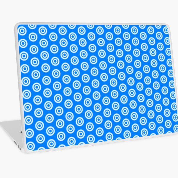 Macbook Air 13" (2015)