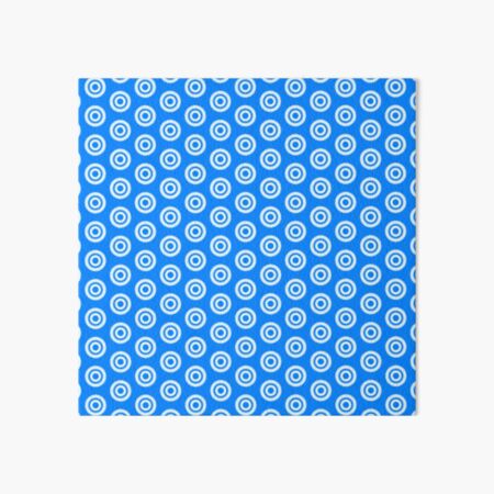 Art Board Print