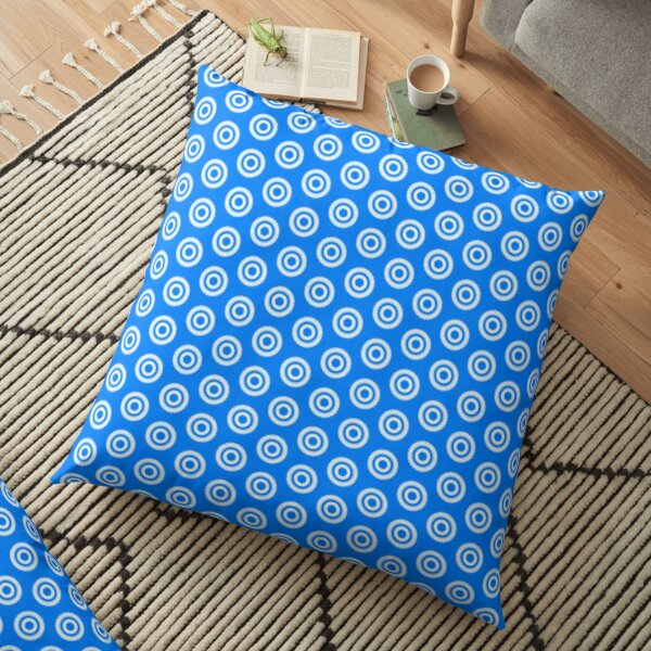 Floor Pillow