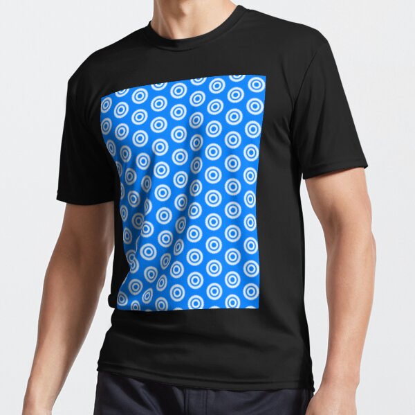 Active T-Shirt