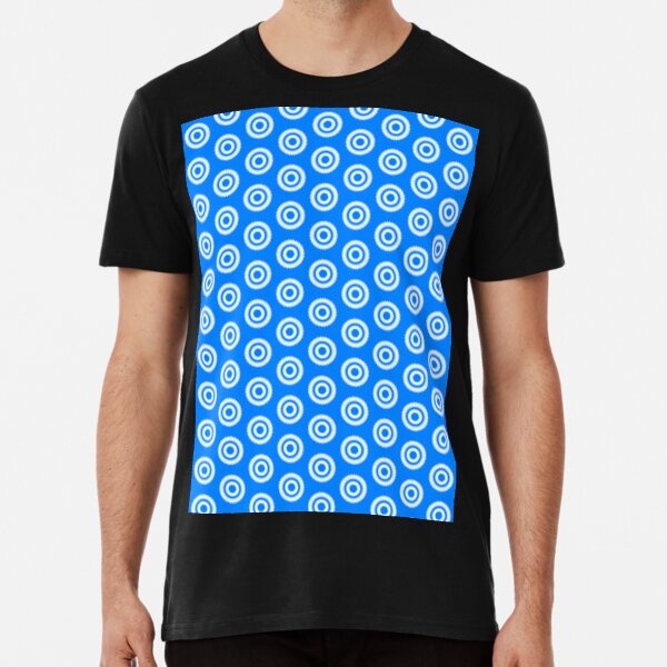 Premium T-Shirt