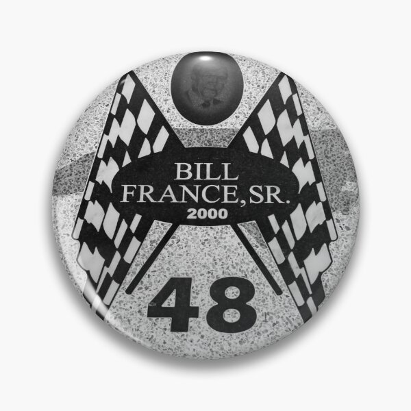 Item preview, Racing Legend 5 designed and sold by Cynthia48.