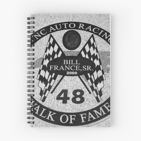 Item preview, Racing Legend 5 designed and sold by Cynthia48.