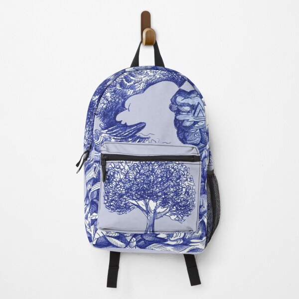Item preview, An Island Between Worlds designed and sold by Christopher Kelleher.