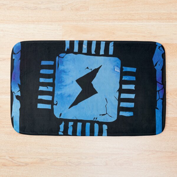 Item preview, Horizon Zero Dawn Override designed and sold by katemargoli.