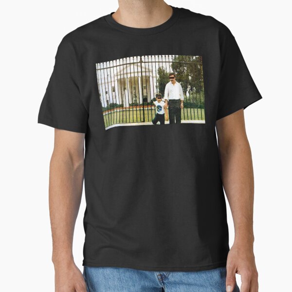 Item preview, White House Pablo designed and sold by 1likewaffles.