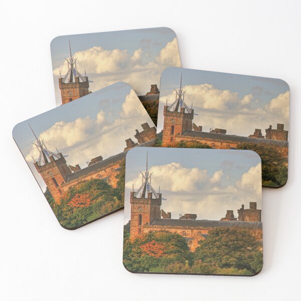 Item preview, Church of St Michael designed and sold by tomg.