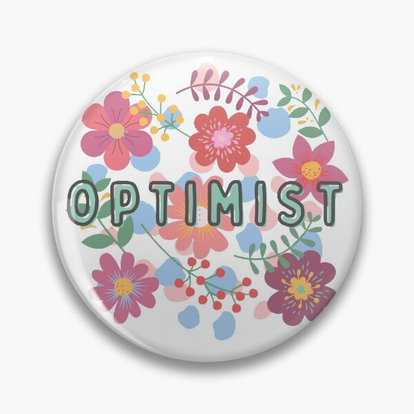 Item preview, Optimist floral designed and sold by Emily Bickell.