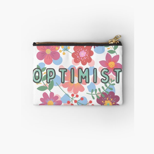 Item preview, Optimist floral designed and sold by Emily Bickell.