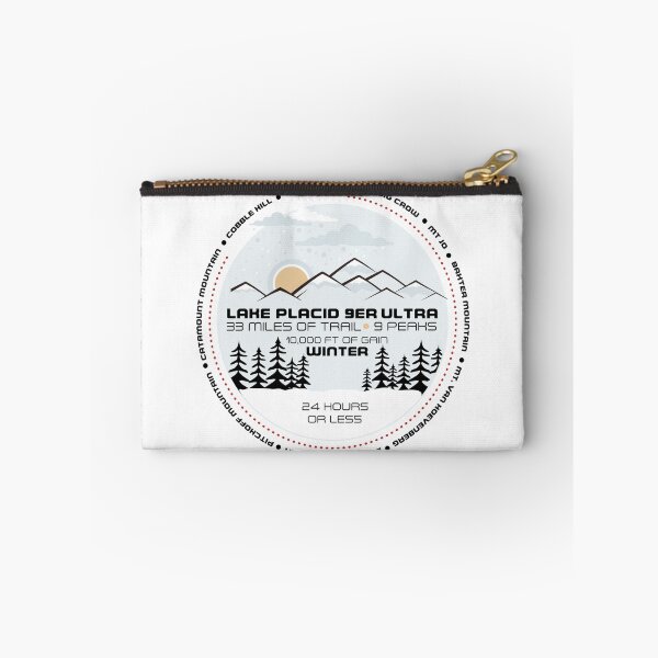 Item preview, Lake Placid 9er Winter Ultra  designed and sold by beckhorn.