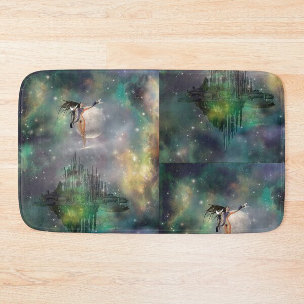 Item preview, MOON DANCER designed and sold by Tammera.