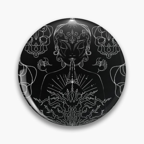 Item preview, Compose designed and sold by xenalina.