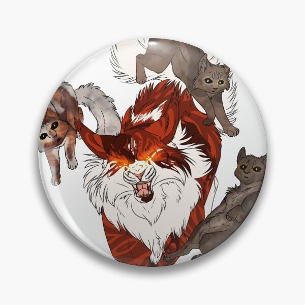 Item preview, Mapleshade designed and sold by FelineArtsy.