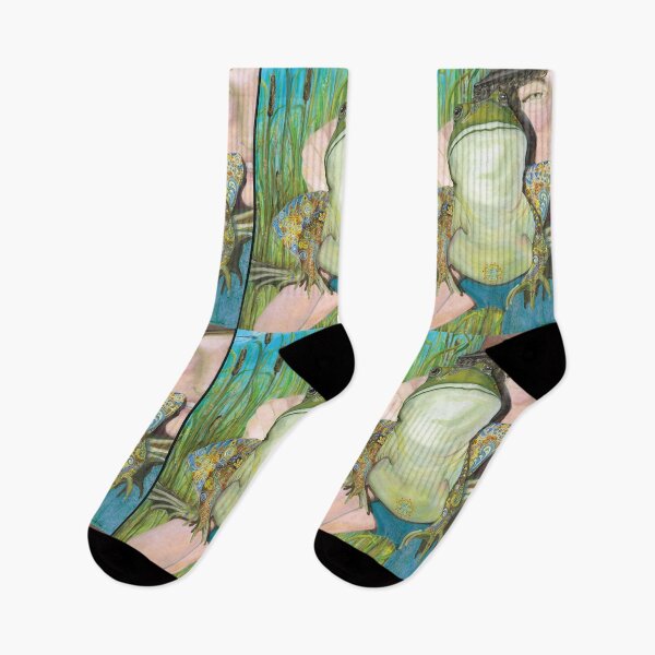Item preview, Somewhere Out There designed and sold by claudine4art.