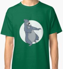 Baloo Classic T-Shirt