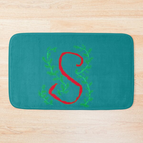 Item preview, MY DECORATION designed and sold by solgel47.