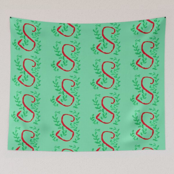Item preview, MY DECORATION designed and sold by solgel47.