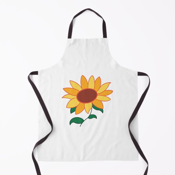 Item preview, Wonder Egg Priority Ai Ohto Sunflower Anime Sticker designed and sold by SakuraBlooms.