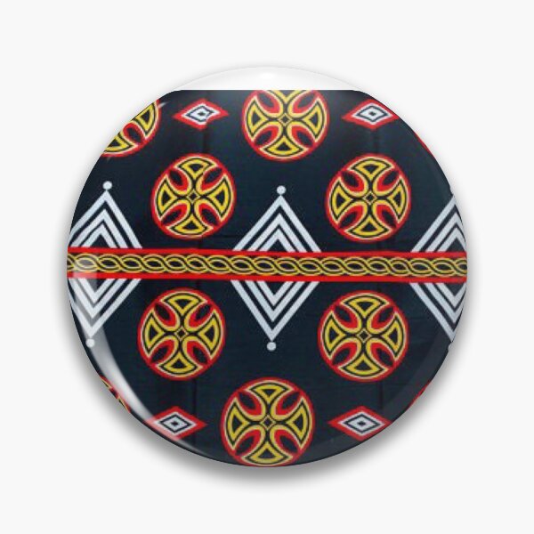 Item preview, Cultura negra designed and sold by enya21.