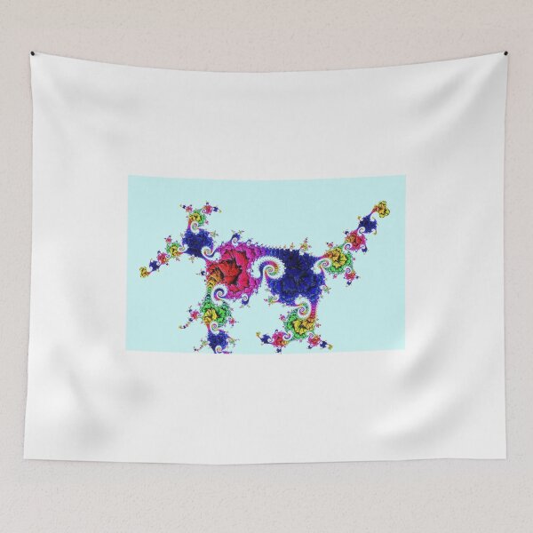 Item preview, Funny Ibizan Hound designed and sold by Natalya-NSY.