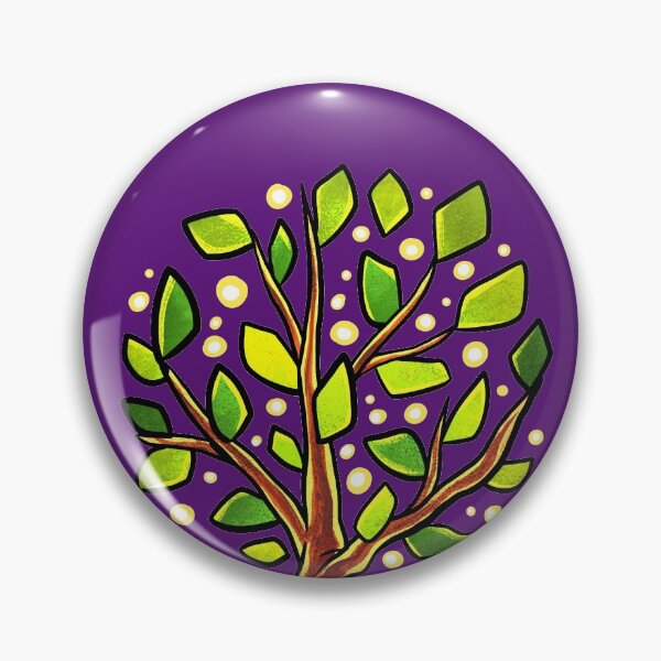 Item preview, meadowSubShrub designed and sold by MeadowFox.