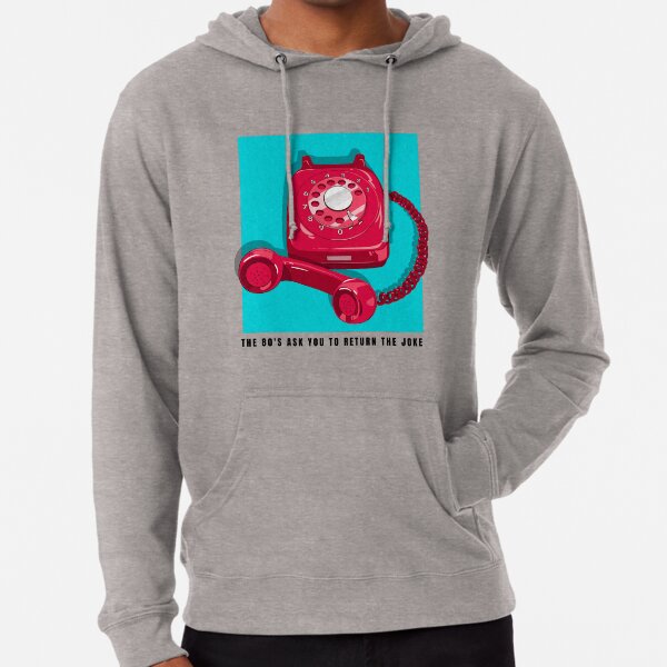 Asda back to school girls blue hoodies deals