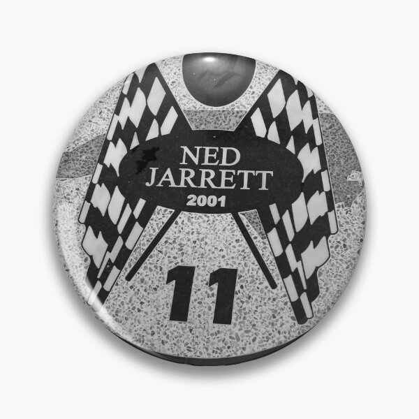 Item preview, Racing Legend 6 designed and sold by Cynthia48.