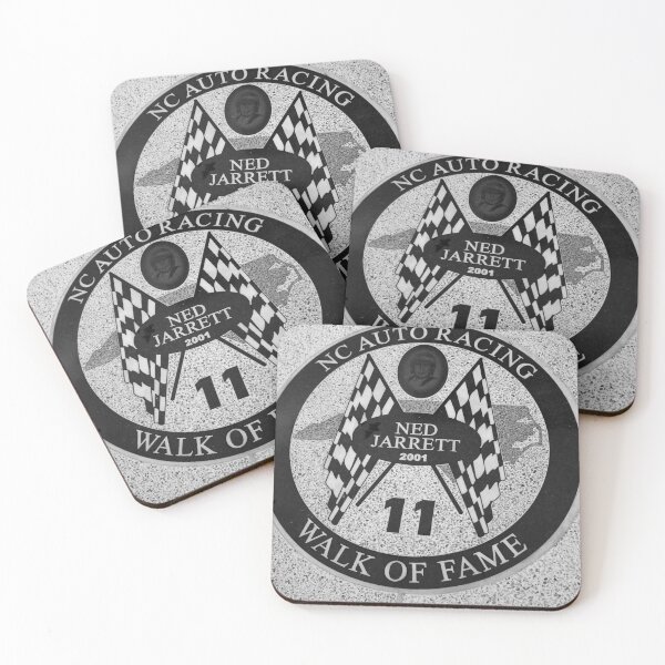 Item preview, Racing Legend 6 designed and sold by Cynthia48.