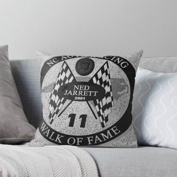 Item preview, Racing Legend 6 designed and sold by Cynthia48.
